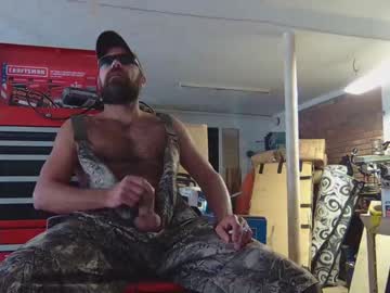 local cam man hardworkertn image #534947