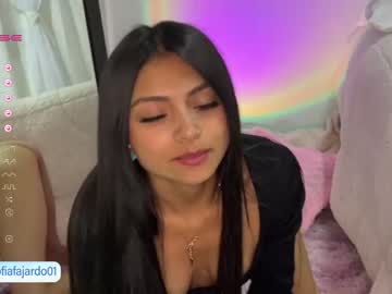 local cam girl sweet_littleee image #2343246