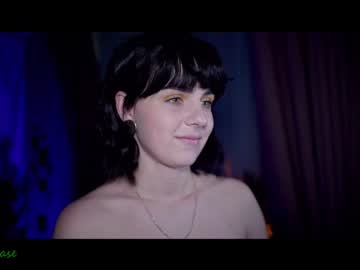 local cam girl excitease image #1231138