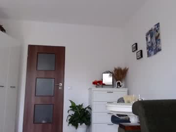 local cam girl jasmin18v image #1338112