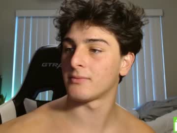 local cam man italianstalion1111 image #2308759