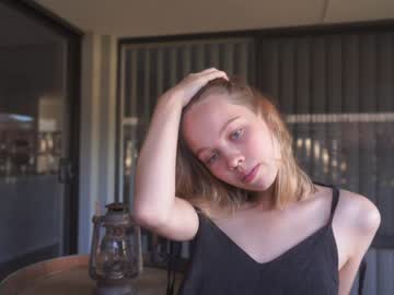 local cam girl bibi_it_is image #2301607