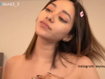 local cam couple laura3_3 image #1225112