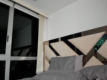 local cam girl _perlalovers image #1937356