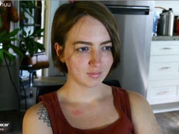 local cam girl maeveminx image #1081337