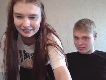local cam couple your__sara image #2697452