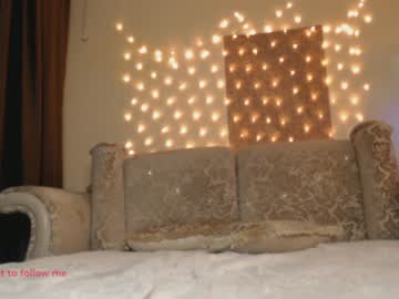 local cam girl elly_queeen image #414546