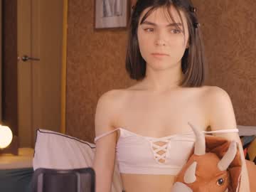 local cam girl meadowthayer image #724333