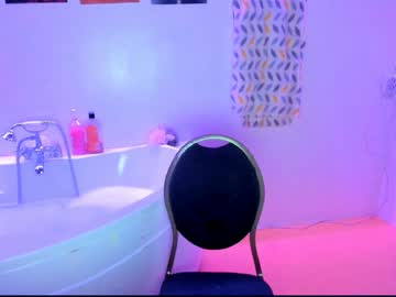 local cam girl amelia__williams image #390106