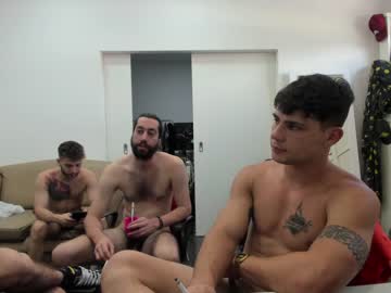 local cam man classied image #452772