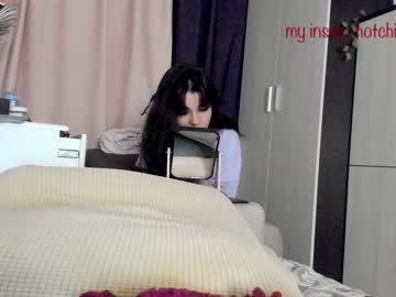 local cam girl hot_chill__ image #1797888