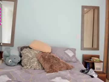 local cam girl lya_aron_couple image #1387394