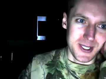 local cam man ryanadonis23 image #2425129