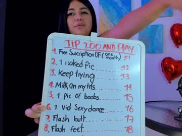 local cam girl _lasuescun image #750725