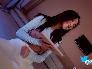 local cam girl hollyextra image #2074826