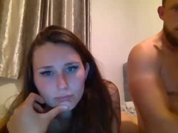 local cam couple makemesquirtbaby69 image #1038289