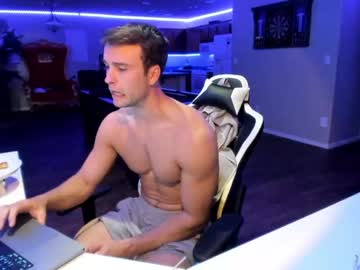 local cam man damn_whos_that image #2602538