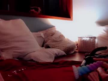local cam girl lilrosiedoll image #2066519
