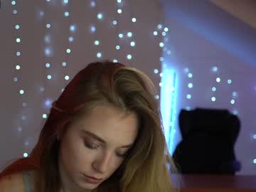 local cam couple anabel054 image #17014