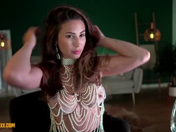 local cam girl provocatrixx image #1450235