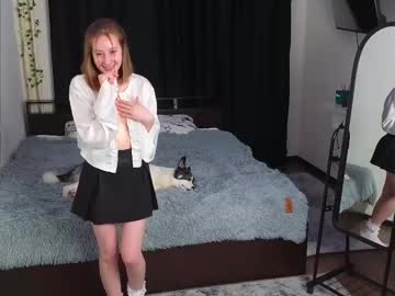 local cam girl littlelovepie image #2726236