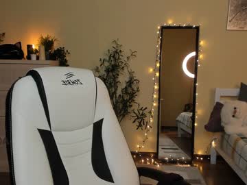 local cam girl ella_flar_ image #1926147