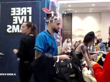 local cam girl addisonvodka image #2285991