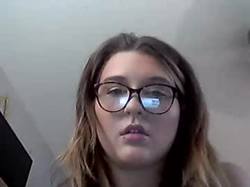 local cam girl xoxogossipgirl22 image #1386652