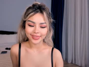 local cam girl bae_suz image #371467