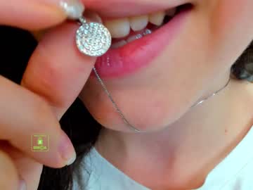 local cam girl demurelixir image #1849558