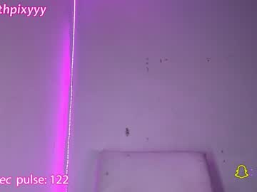 local cam girl lilly_pilly image #296385
