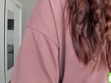 local cam girl reilbell image #2574503