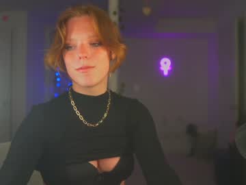 local cam girl crimsonxrapture image #1048132