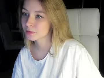local cam girl sun_shine_baby image #697238