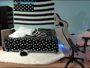 local cam girl anabelleleigh image #821020
