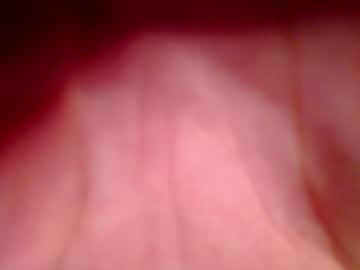 local cam couple sarahxsamantha image #1528728