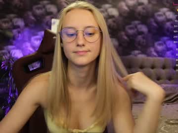 local cam girl angeellina image #1835269
