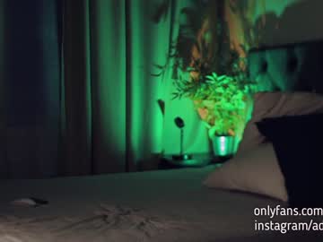 local cam girl adelelove image #552853