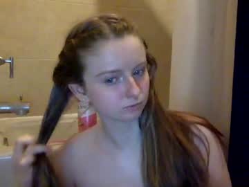 local cam girl sexystudentxoxo image #2265908