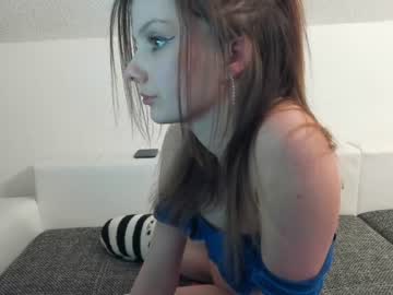 local cam girl vany_love image #837943