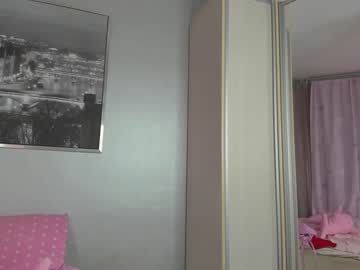 local cam girl _mito_69 image #2406126