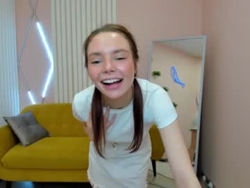 local cam girl carly_coy image #1908660