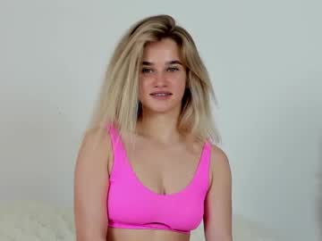 local cam girl super_pusichki image #1381041
