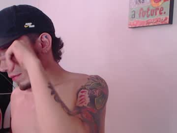 local cam man fratguysonline image #2097197