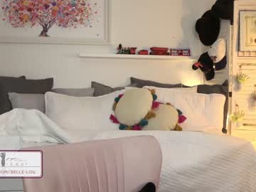 local cam girl belle_jlou image #1433259