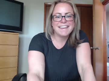 local cam girl ffl1233 image #1295447