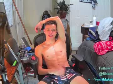 local cam man letsplayblake image #2348139
