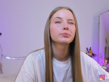 local cam girl mango_shake image #956649