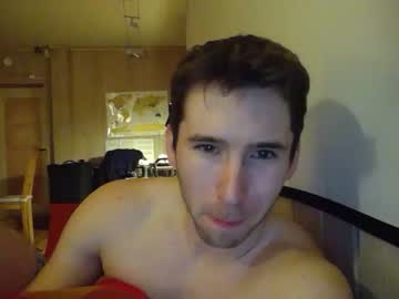 local cam man mattherz image #282428