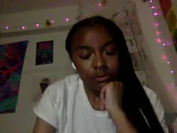 local cam girl starrgirl222 image #2618262